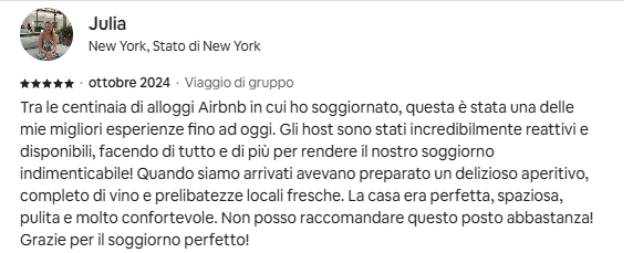 recensione 1 (villa)