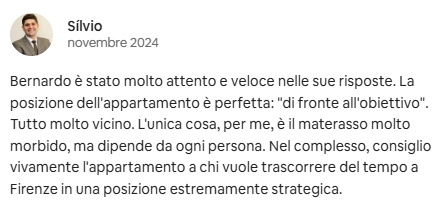 recensione 10 (apt)