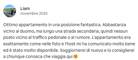recensione 11 (apt)