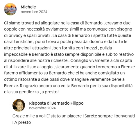 recensione 12 (apt)