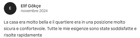 recensione 13 (apt)