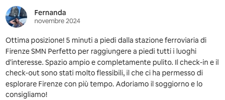 recensione 14 (apt)