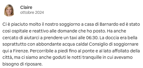 recensione 15 (apt) - Copia