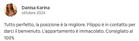 recensione 16 (apt)