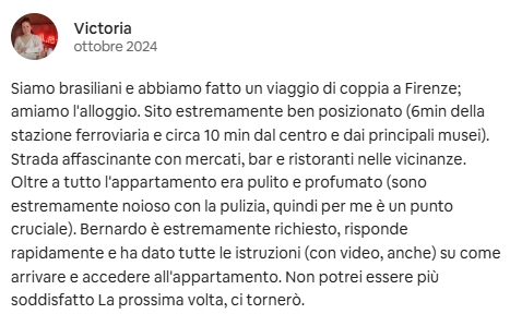 recensione 17 (apt)