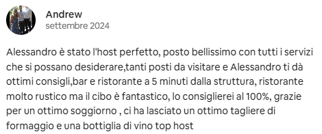 recensione 19 (villa)