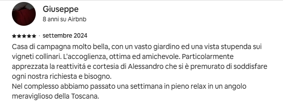 recensione 2 villa - Copia