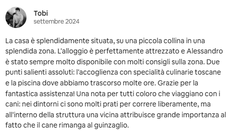 recensione 20 (villa) - Copia
