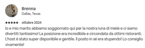 recensione 22 (apt)