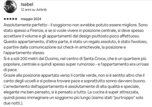 recensione 24