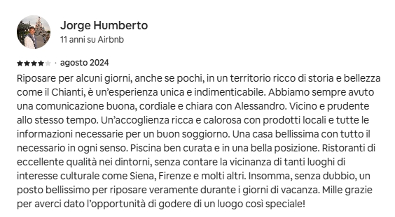 recensione 3 (villa)