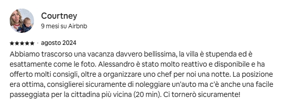 recensione 4 (villa)