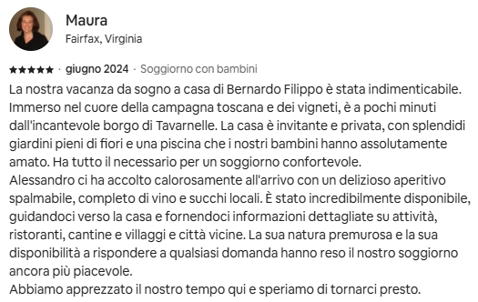 recensione 5 (villa)