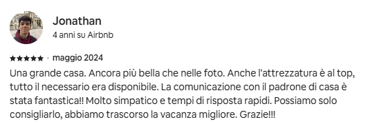 recensione 6 (villa)