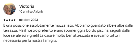 recensione 7 (villa)