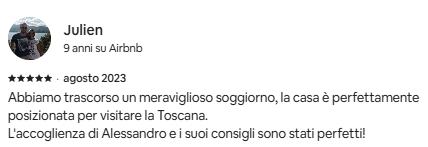 recensione 8 (villa)
