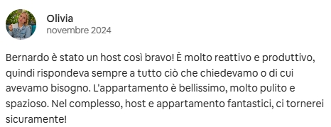 recensione 9 (apt)