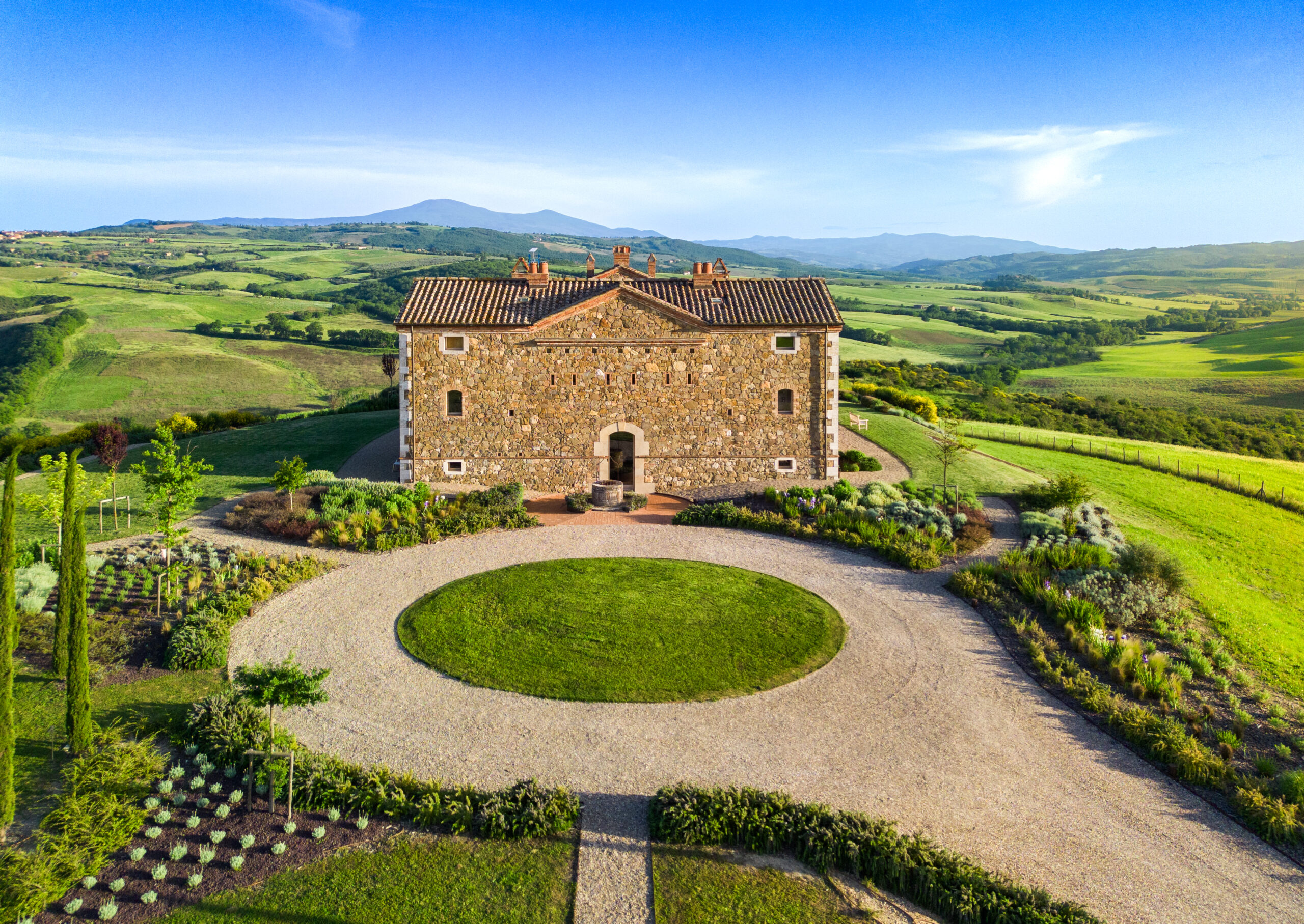 Villa a Torrenieri, mod-29